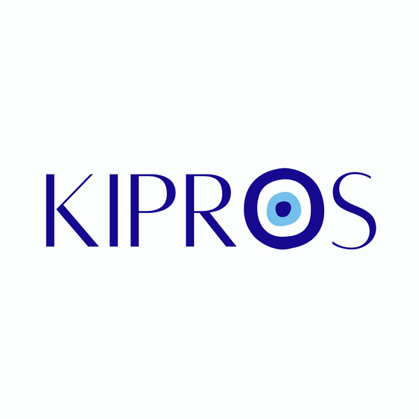 kiprosboutique